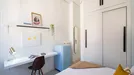 Room for rent, Madrid Centro, Madrid, Calle de San Lorenzo