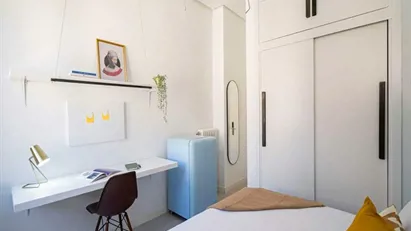 Room for rent in Madrid Centro, Madrid