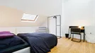 Room for rent, Stad Brussel, Brussels, Square Gutenberg