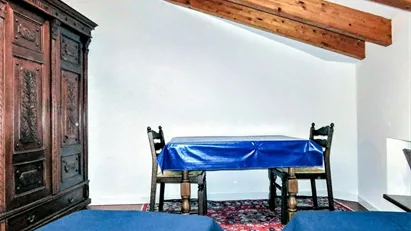 Room for rent in Trento, Trentino-Alto Adige