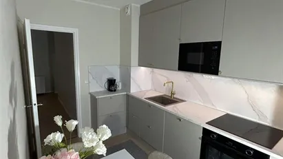 Apartment for rent in Turku, Varsinais-Suomi