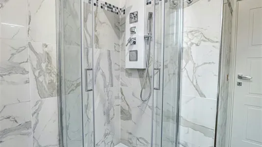 Rooms in Florence - photo 8