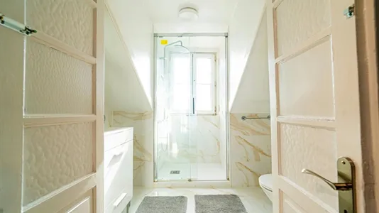 Rooms in Location is not specified - photo 8