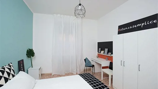 Rooms in Rimini - photo 2