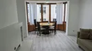 Apartment for rent, Stuttgart, &lt;span class=&quot;blurred street&quot; onclick=&quot;ProcessAdRequest(1069585)&quot;&gt;&lt;span class=&quot;hint&quot;&gt;See streetname&lt;/span&gt;[xxxxxxxxxxxxx]&lt;/span&gt;