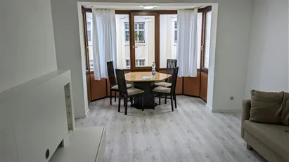 Apartment for rent in Stuttgart