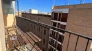 Apartment for rent, Valencia Campanar, Valencia (region), <span class="blurred street" onclick="ProcessAdRequest(12509062)"><span class="hint">See streetname</span>[xxxxxxxxxxxxx]</span>