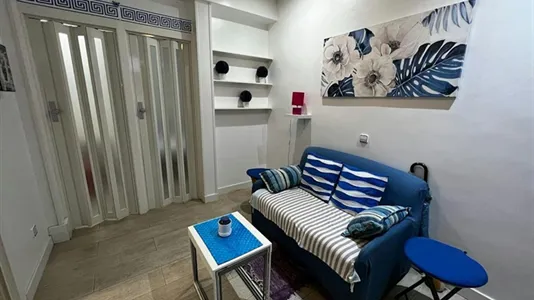 Apartments in Madrid Centro - photo 7