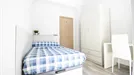 Room for rent, Valencia Algirós, Valencia (region), Carrer lAmistat