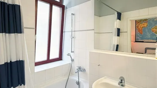 Apartments in Frankfurt Innenstadt I - photo 4