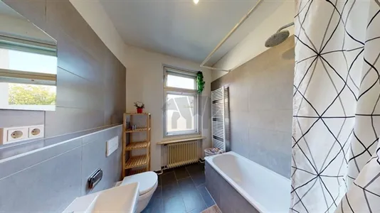 Apartments in Location is not specified - photo 10