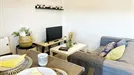 Apartment for rent, Pozuelo de Alarcón, Comunidad de Madrid, Calle Benigno Granizo