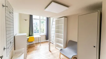 Room for rent in Berlin Charlottenburg-Wilmersdorf, Berlin