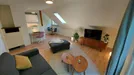 Apartment for rent, Stuttgart, &lt;span class=&quot;blurred street&quot; onclick=&quot;ProcessAdRequest(13241287)&quot;&gt;&lt;span class=&quot;hint&quot;&gt;See streetname&lt;/span&gt;[xxxxxxxxxxxxx]&lt;/span&gt;