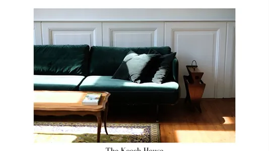 Rooms in Lille - photo 10