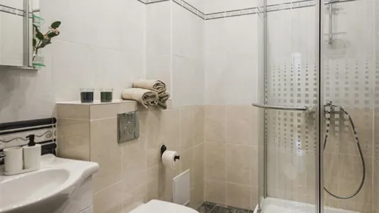 Rooms in Riga Centrs - photo 7