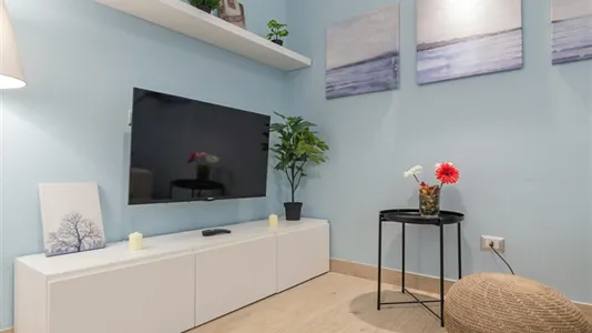 Apartments in Milano Zona 9 - Porta Garibaldi, Niguarda - photo 8