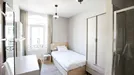 Room for rent, Brussels Schaarbeek, Brussels, &lt;span class=&quot;blurred street&quot; onclick=&quot;ProcessAdRequest(13834066)&quot;&gt;&lt;span class=&quot;hint&quot;&gt;See streetname&lt;/span&gt;[xxxxxxxxxxxxx]&lt;/span&gt;