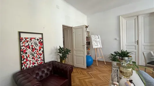 Rooms in Location is not specified - photo 5