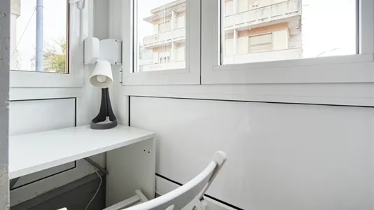 Rooms in Amadora - photo 8