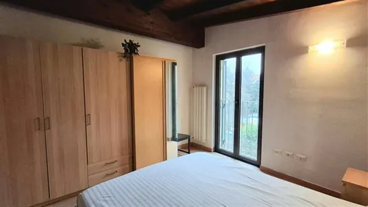 Apartments in Milano Zona 9 - Porta Garibaldi, Niguarda - photo 10