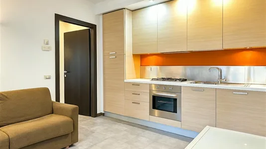 Rooms in Rimini - photo 2