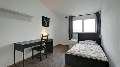 Room for rent in Stuttgart Bad Cannstatt, Stuttgart