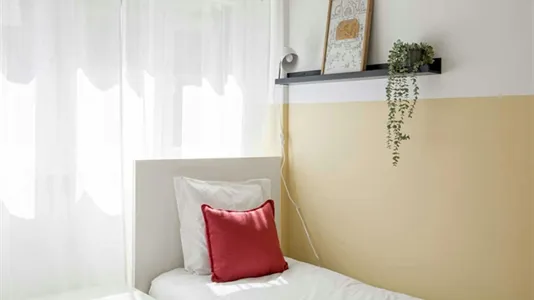 Rooms in Location is not specified - photo 2