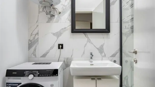 Apartments in Vienna Landstraße - photo 9