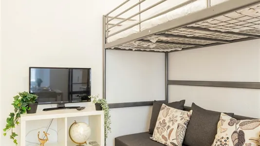 Apartments in Milano Zona 1 - Centro storico - photo 4