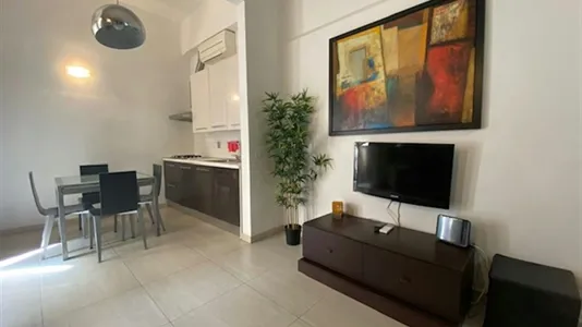 Apartments in Florence - photo 4