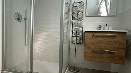 Apartments in Milano Zona 8 - Fiera, Gallaratese, Quarto Oggiaro - photo 6