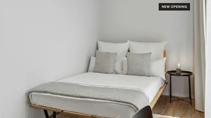 Room for rent in Leipzig, Sachsen