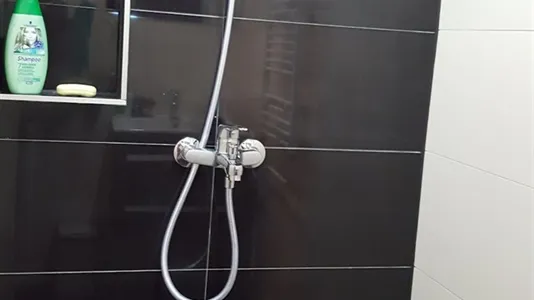 Rooms in Hellevoetsluis - photo 10