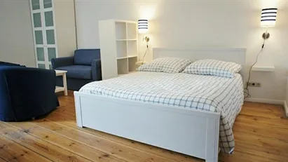 Apartment for rent in Berlin