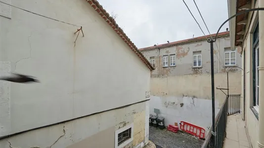 Rooms in Location is not specified - photo 9