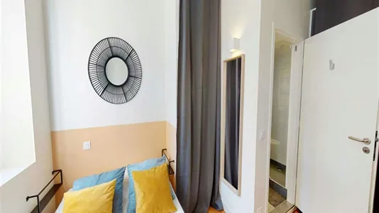 Rooms in Toulouse - photo 6