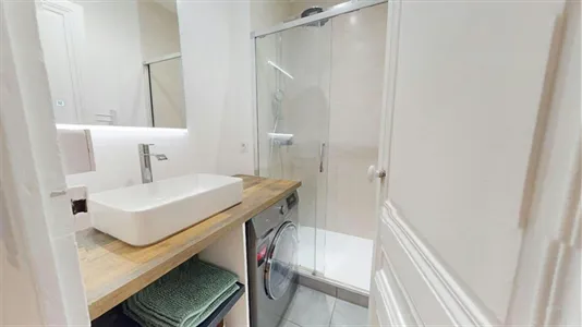 Apartments in Lyon - photo 3