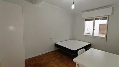 Room for rent in Oviedo, Principado de Asturias