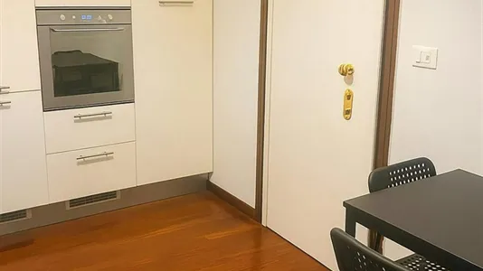 Rooms in Milano Zona 6 - Barona, Lorenteggio - photo 5