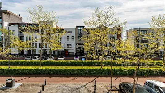 Apartments in Barendrecht - photo 3