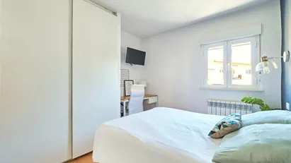 Room for rent in Salamanca, Castilla y León