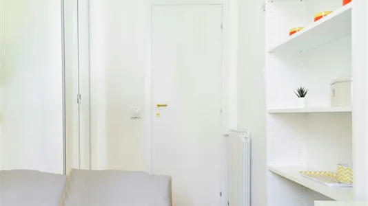 Rooms in Milano Zona 4 - Vittoria, Forlanini - photo 5