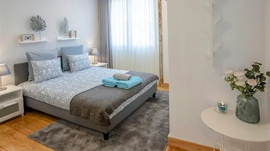 Rooms in Location is not specified - photo 1