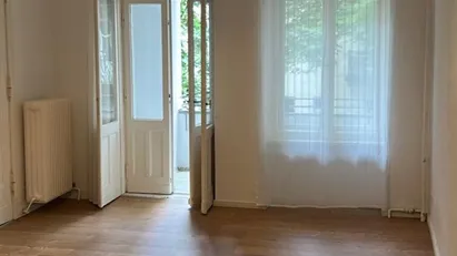 Room for rent in Berlin Mitte, Berlin