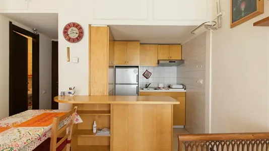 Apartments in Milano Zona 2 - Stazione Centrale, Gorla, Turro, Greco, Crescenzago - photo 5