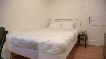 Room for rent in Lisbon (region)