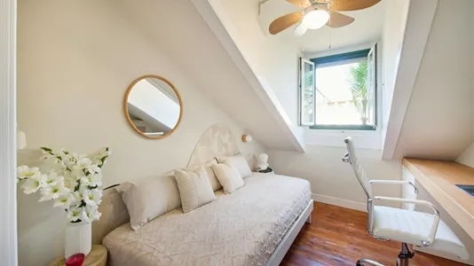 Rooms in Location is not specified - photo 8