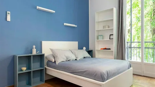 Rooms in Milano Zona 1 - Centro storico - photo 7