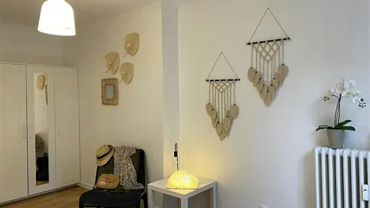 Rooms in Lyon - photo 8